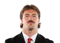 Patrick Gurd