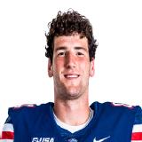 Jacob Jenkins