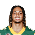 TK Marshall