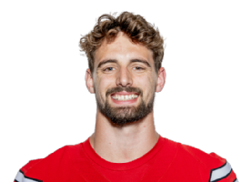 Cole Wisniewski