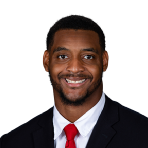 Athlete Headshot