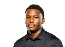 Javon Batten
