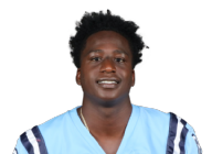 Kemani Brown