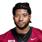 Montrell Campbell