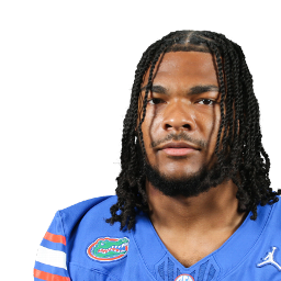 Kahleil Jackson