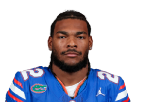 Kahleil Jackson