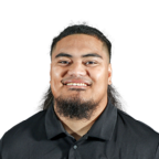 John Tuitupou