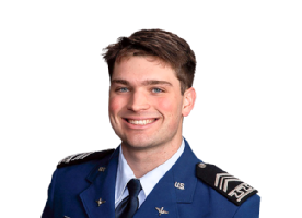 Ben Brittain