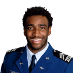 Haaziq Daniels