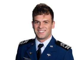 Ethan Erickson