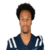 Micah Davis
