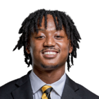 James Burgess