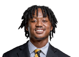 James Burgess