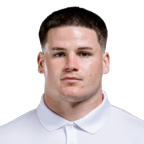 Dylan Creech