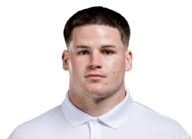 Dylan Creech