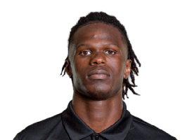 Abdou Diop