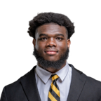 Treqwan Thomas