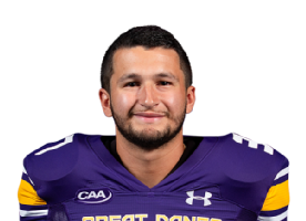 John Opalko