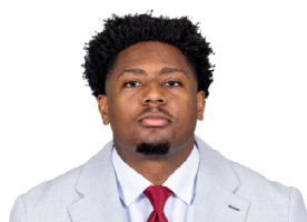 Rushawn Lawrence