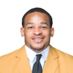 Marcus Askew II