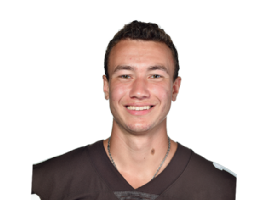 Cameron Impemba