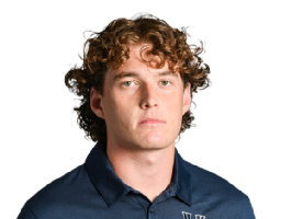 Ethan Gettman