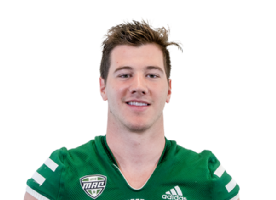 Blake Leake