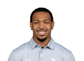 Damian Harris