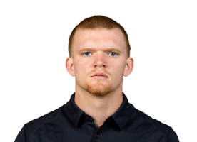 Ruben Anderson