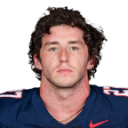 Owen Goss