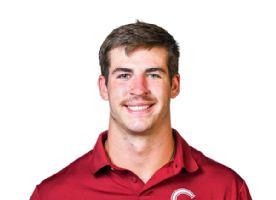 Jake Ryan