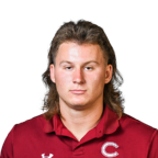Mike Slivka