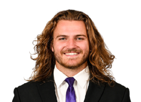 Gabriel Hollingsworth