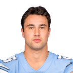 Joey Giorgi