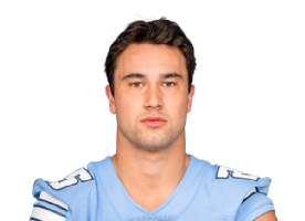 Joey Giorgi