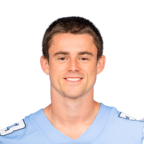 Carter McFadden
