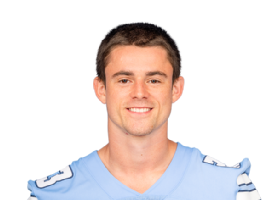 Carter McFadden