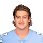 Scott Rosati