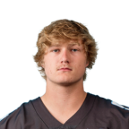 Reid Spachman