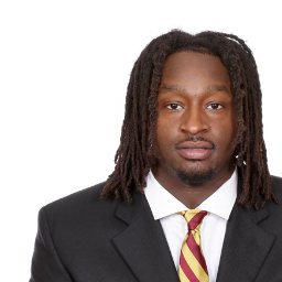 Deamontae Diggs