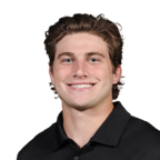 Bryce Corriston