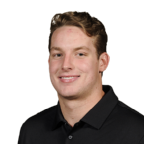 John Michael DiRoberto