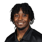 David Legette