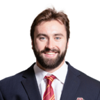 Holt Fletcher