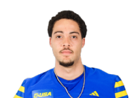 Nicholas Laboy