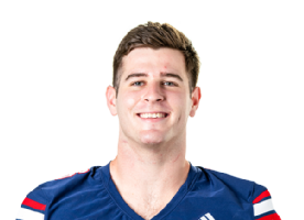 Matt Robbert