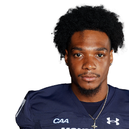 Coleon Williams