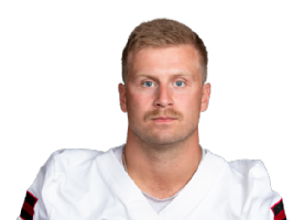 Danny Cronin