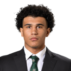 Trevon Erickson