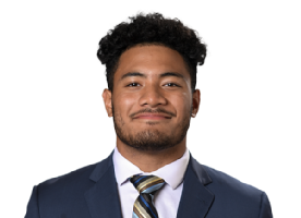 Tevita Moimoi